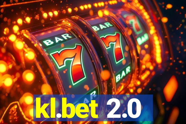 kl.bet 2.0